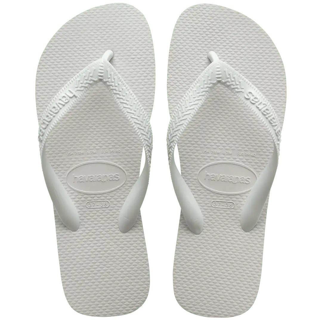 Kids' Top Flip Flops