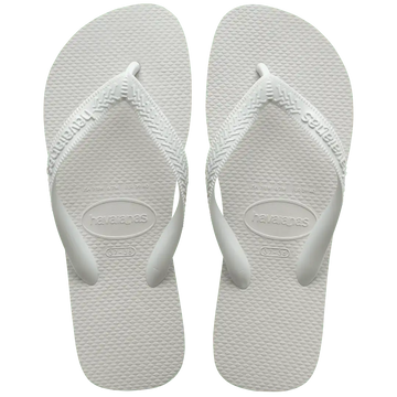 Kids' Top Flip Flops